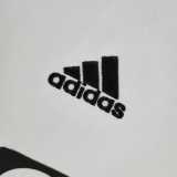 Manchester United 2022-23 away (1) soccer jerseys