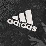Juventus 2022-23 away soccer jerseys