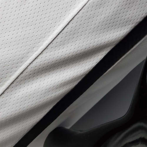 75th Anniversary DURANT#7 Nets White