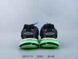 Balenciaga Sneaker Tess s.Gomma MAILLE   3.0代