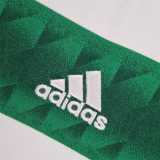 2022-23 Celtic home soccer jerseys