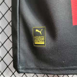 AC Milan 2022-23 home (1) soccer jerseys