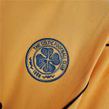 2001-2003 Celtics away soccer jerseys