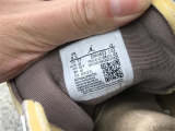 AJ1 high side