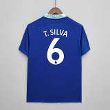 Chelsea 2022-23 home (1) soccer jerseys