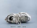 Balenciaga Sneaker Tess s.Gomma MAILLE   3.0代