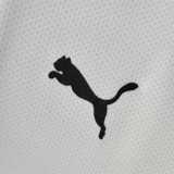 2022-23 Valencia home soccer jerseys