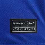 Chelsea 2022-23 home (1) soccer jerseys