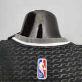 75th Anniversary Fox#5 Jordan Kings Black