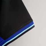 Atletico Madrid 2022-23 away soccer jerseys