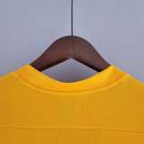 2022-23 Wolves home soccer jerseys