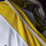 75th Anniversary Curry#2974 Warriors White
