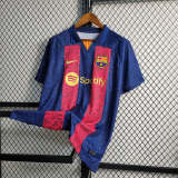 Barcelona 2023-24 Training Suit soccer jerseys