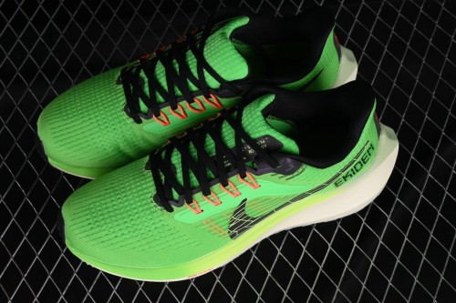 Nike Air Zoom Pegasus 39 Nike mesh breathable running shoe