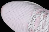 Nike Air Zoom Pegasus 39 Nike mesh breathable running shoe