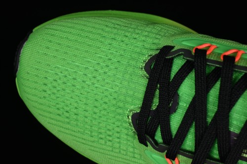 Nike Air Zoom Pegasus 39 Nike mesh breathable running shoe