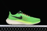Nike Air Zoom Pegasus 39 Nike mesh breathable running shoe