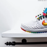 Nike Air Force Nano High Band size 36-47