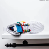 Nike Air Force Nano High Band size 36-47