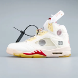 AIR JORDAN 5 size 36--46