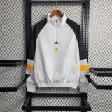 Argentina 2023-24 Windbreaker