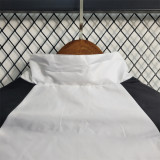Argentina 2023-24 Windbreaker