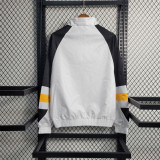 Argentina 2023-24 Windbreaker