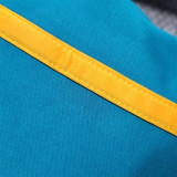 2023-24 Los Angeles Galaxy away soccer jerseys 
