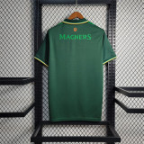 Celtic 2023-24 limited edition soccer jerseys