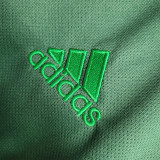 Celtic 2023-24 limited edition soccer jerseys