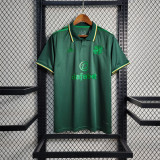 Celtic 2023-24 limited edition soccer jerseys