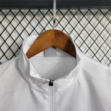 ACmilan 2023-24 Windbreaker