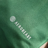 Celtic 2023-24 limited edition soccer jerseys
