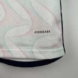 Ajax 2023-24 Soccer jersey