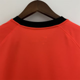 2022-23 Brighton away soccer jerseys 