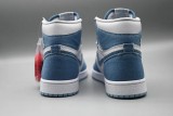 AJ Highbrow denim size 36--45
