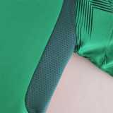 Mexico 2022 soccer jerseys