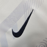 Tottenham 2023-24 kids soccer jerseys