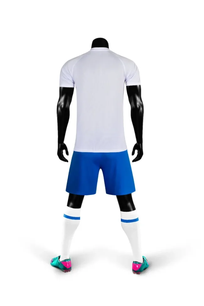 Andi Jerseys Order Payment Link For All Goods Choose Correct Options to order