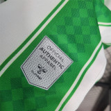 Real Betis 2023-24 away soccer jerseys
