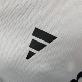 Real Madrid Baby soccer jerseys
