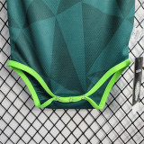 Palmeiras Baby soccer jerseys