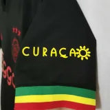 Ajax 2021-22 soccer jerseys
