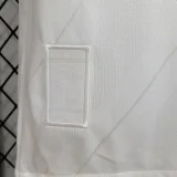 Real Madrid 2017-18 soccer jerseys