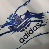 2023-24 Windbreaker Italy
