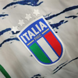 2023-24 Windbreaker Italy
