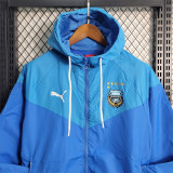 2023-24 Windbreaker Kawasaki Frontale
