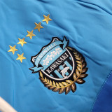 2023-24 Windbreaker Kawasaki Frontale
