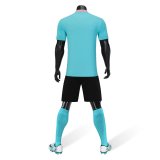 adult training sports suit