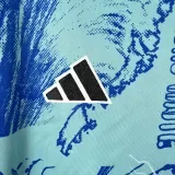 Miami international Messi Special Edition 2023-24 Soccer jersey